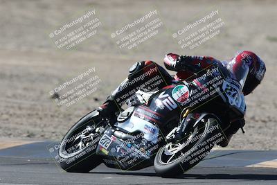 media/Jan-15-2026-Racers Edge (Thu) [[dfebeb70ab]]/2-A Group/Session 2 (Turns 9 and 8)/